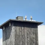 Am Schloss * 라우터스타트스타벤하겐