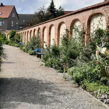 Am Schloss *